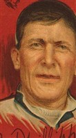 Charles Louis "Deacon" Phillippe