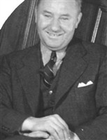 Charles Louis Jambor
