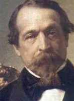 Charles Louis Napoleon Bonaparte, III