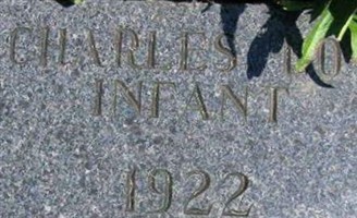 Charles Loy Payne Charles Loy Payne