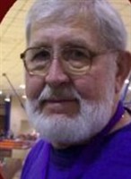 Charles Lynn Combs Charles Lynn Combs