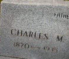 Charles M Bounds (1898350.jpg)