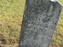 Charles M. Jenks Charles M. Jenks