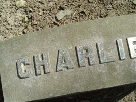 Charles M. Osborne Charles M. Osborne