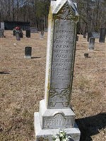 Charles M. Perryman