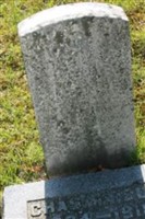Charles M. Root Charles M. Root