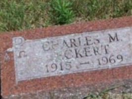 Charles Magnus Eckert (1891372.jpg)