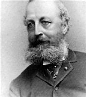 Charles Malone Betts Charles Malone Betts