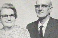 Charles Malvin Ulland Charles Malvin Ulland