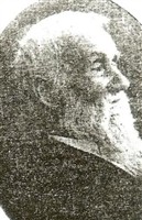 Charles Marble Coburn
