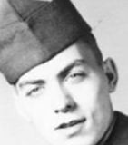 Charles Martin Reynolds Charles Martin Reynolds