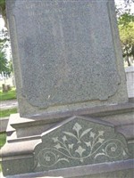 Charles McGrath