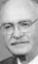 Charles Montague Purcell Charles Montague Purcell
