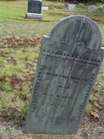 Charles Morse