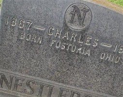Charles Nestlerode (1889480.jpg)