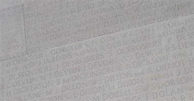 Charles Nicholas Dent Charles Nicholas Dent