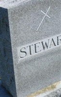 Charles O Stewart Charles O Stewart