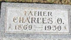 Charles O Stewart (2069755.jpg) Charles O Stewart (2069755.jpg)