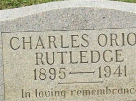 Charles Orion Rutledge (2051470.jpg)