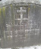 Charles Orr (1866436.jpg)