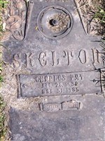 Charles Pat Skelton Charles Pat Skelton