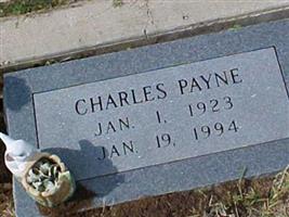 Charles Payne (2002477.jpg)