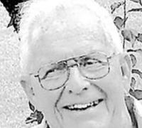 Charles Philip Siemon Charles Philip Siemon