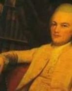 Charles Pinckney Charles Pinckney