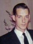 Charles Plummer "Doc" Cox, Jr