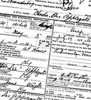 Charles R. Applegate Charles R. Applegate