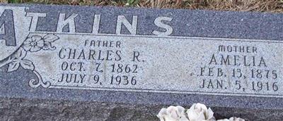 Charles R Atkins (1975877.jpg)