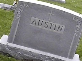 Charles R Austin (1187832.jpg) Charles R Austin (1187832.jpg)