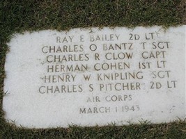 Charles R Clow Charles R Clow