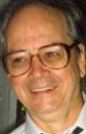 Charles R Dauby Charles R Dauby
