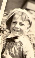 Charles R. Giese