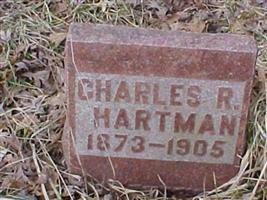 Charles R Hartman (1266815.jpg)