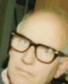 Charles R. "Pete" Cassida Charles R. "Pete" Cassida