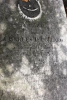 Charles R Pollard