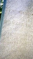 Charles R. Webster Charles R. Webster