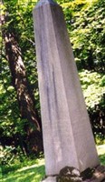 Charles R. Webster Charles R. Webster
