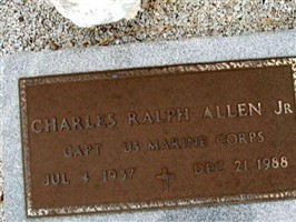 Charles Ralph Allen, Jr (1848567.jpg)