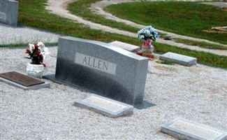 Charles Ralph Allen, Jr (1848568.jpg)