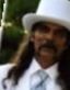Charles Randall Combs Charles Randall Combs