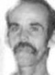 Charles Ray "Bo" Sheppard Charles Ray "Bo" Sheppard