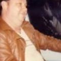 Charles Ray Kerby