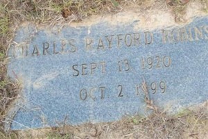 Charles Rayford Robinson (1938186.jpg) Charles Rayford Robinson (1938186.jpg)