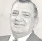 Charles Raymond Miceli Charles Raymond Miceli