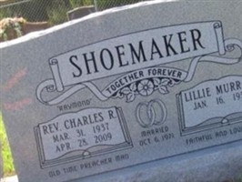 Charles Raymond Shoemaker (2399179.jpg) Charles Raymond Shoemaker (2399179.jpg)