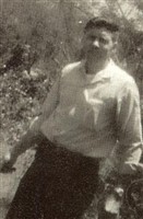 Charles Raymond Slaton Charles Raymond Slaton