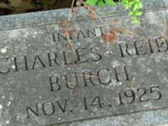 Charles Reid Burch (2066622.jpg)